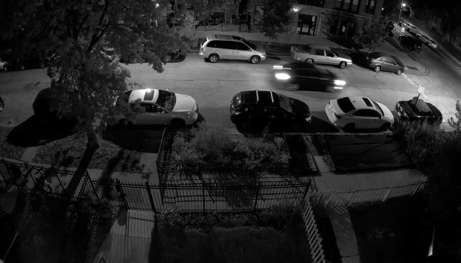 Reolink Camera Two_01_Reolink Home Hub One_20251024054854.jpg